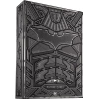 Гральні карти Бетмен. Темний лицар (The Dark Knight x Batman)