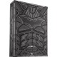 Гральні карти Бетмен. Темний лицар (The Dark Knight x Batman)
