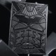 Гральні карти Бетмен. Темний лицар (The Dark Knight x Batman)