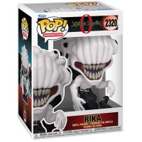 Ріка - Funko Pop Jujutsu Kaisen #2320: Rika