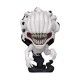 Фігурка Funko POP Ріка - Funko Pop Jujutsu Kaisen #2320: Rika