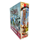 Настольная игра Стамбул. Повне видання (Istanbul: Big Box)