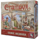 Настольная игра Стамбул. Повне видання (Istanbul: Big Box)