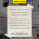 Настільна гра Ціна заповіту