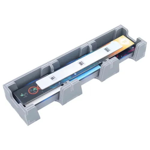 Органайзеры Органайзер Beyond the Sun Folded Space