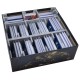Органайзери Органайзер Legendary: A Marvel Deck Building Game Folded Space