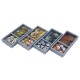 Органайзери Anachrony Essential Edition Folded Space