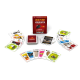 Настільна гра Вибухові кошенята: Бери та Грай (Exploding Kittens: Grab & Game)