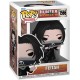 Фігурка Funko POP Фейтан - Funko POP Animation Hunter x Hunter #1566: Feitan