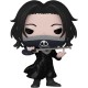 Фігурка Funko POP Фейтан - Funko POP Animation Hunter x Hunter #1566: Feitan