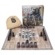 Крепость короля (Hnefatafl)