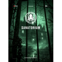 Sanatorium