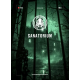 Настольная игра Sanatorium