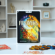 Настільна гра Промінь (LUZ)