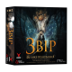 Настольная игра Зверь. Большая охота (Beast: The Great Hunt)