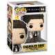 Фігурка Funko POP Чендлер - Funko POP TV: Friends #1646: Chandler Bing