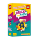 Настольная игра Brick Like This!