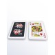 Гральні карти Poker Full Tilt