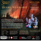 Настільна гра Звір. Велике полювання (Beast: The Great Hunt)