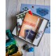Настольная игра Танкове зіткнення