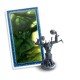 Настольная игра Війна Персня. Володарі Середзем’я – Деревобородий (Treebeard Mini-Expansion)