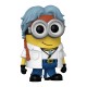Фигурки Funko POP Шуга - Funko Pop Minions x BTS #420: Suga