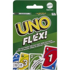 UNO Flex (Уно Флекс)
