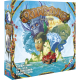 Настільна гра Острів Духів (Spirit Island)