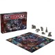 Настільна гра Monopoly: Witcher (Монополія: Відьмак)