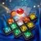 Настольная игра Диамантовый квест (Diamond Quest)