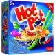 Настольная игра Поймай всех (Hot Pot)