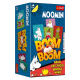 Настольная игра Бум-Бум: Мумі-тролі (Boom-Boom: Moomin)