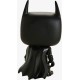 Фігурка Funko POP Бетмен - Funko Pop DC Heroes #289: Batman 80th: BATMAN FOREVER