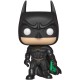 Фігурка Funko POP Бетмен - Funko Pop DC Heroes #289: Batman 80th: BATMAN FOREVER