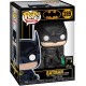 Фігурка Funko POP Бетмен - Funko Pop DC Heroes #289: Batman 80th: BATMAN FOREVER