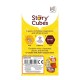 Настольная игра Кубики историй Рори: Classic (Rory's Story Cubes)