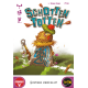 Настольная игра Шотен Тотен (Schotten Totten)