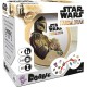 Настольная игра Dobble Star Wars The Mandalorian (Доббль Мандалорец)