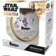 Настольная игра Dobble Star Wars The Mandalorian (Доббль Мандалорец)