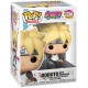 Фігурка Funko POP Боруто - Funko POP Animation Boruto #1356: Boruto