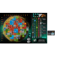 Настольная игра Неизвестная планета (Planet Unknown)
