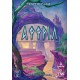 Настольная игра Картографы. Набор карт 2 – Аффрил. Земля знаний