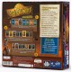 Настольная игра Овербукинг (Overbooking)