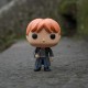 Фігурка Funko POP Рон Візлі - Funko Pop Harry Potter: Ron Weasley #02