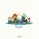 Настольная игра Токайдо (Tokaido)