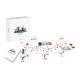 Настольная игра Токайдо (Tokaido)