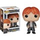 Фігурка Funko POP Рон Візлі - Funko Pop Harry Potter: Ron Weasley #02