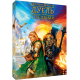 Властелин Колец. Дуэль за Средиземье (The Lord of the Rings: Duel for Middle-earth)