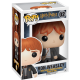 Фігурка Funko POP Рон Візлі - Funko Pop Harry Potter: Ron Weasley #02