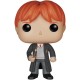Фігурка Funko POP Рон Візлі - Funko Pop Harry Potter: Ron Weasley #02